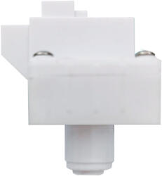 Fluid-o-tech Presostat de minina presiune cupla rapida (WTS0314FIA) Filtru de apa bucatarie si accesorii