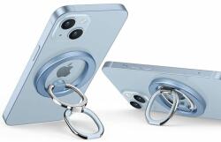 Esr Suport Inel Telefon MagSafe - ESR Ring Stand - Sierra Albastru