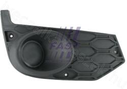 Fastoriginal Első lökhárító ködlámpa takaró jobb 14> IVECO DAILY VI (FT91659)