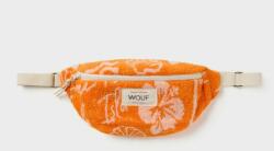 WOUF Waist Bag Ibiza (WTO230016)