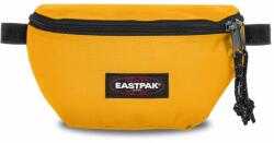 EASTPAK - Springer Sunrise Yellow Övtáska (EK0000741K61)