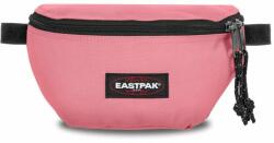 EASTPAK - Springer Summer Pink Övtáska (EK0000741K71)