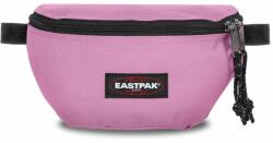 EASTPAK - Springer Candy Pink Övtáska (EK0000746J61)