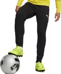 PUMA Pantaloni Puma teamGOAL Slim Training Pants 659037-03 Marime L