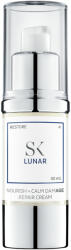 Skintegra Lunar Repair krém - 30 ml
