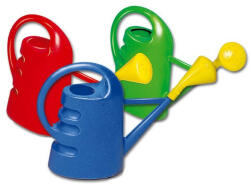 Dohány Toys gyerek öntözőkanna 2, 5 l (többféle) 1 db (091803)