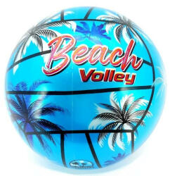 Star Gumilabda Beach Volley 21cm (többféle) 1 db (221008)