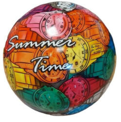 Star Gumilabda Summer Time 14cm (223114)