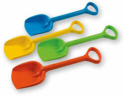 Androni Giocattoli Androni gyerek homokozó lapát műanyag 55cm (többféle) 1 db (214400)