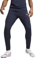 PUMA Pantaloni Puma teamGOAL Slim Training Pants 659037-06 Marime XXL