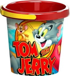 Dema-Stil Vödör Tom és Jerry 14cm (341936)