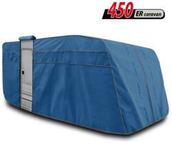 Kegel-Blazusiak 425-250 cm Pătură pentru caravană Premium - 450ER caravană