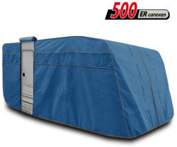 Kegel-Blazusiak 475-500 cm Pătură pentru caravană Premium - Caravana 500ER