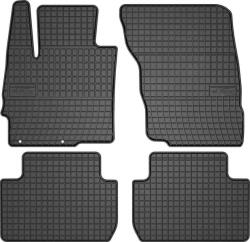 FroGum Mitsubishi Eclipse Cross (2018-) Set de covorașe din cauciuc Frogum (FROGUM-402065)