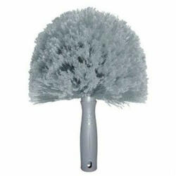 UNGER Pókhálózó kefe gömb Unger_COBW0 (COBW0) - bestoffice