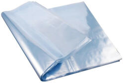 Polietilén tasak 40 x 60 cm 1000 db/csomag - bestoffice