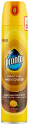 Pronto Bútorápoló aerosol 250 ml Pronto® Expert Care lemon (8648)