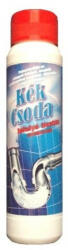  Lefolyótisztító granulátum 1 kg Kék csoda (16190)