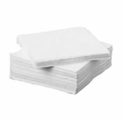 Müller Szalvéta éttermi 1 rétegű 700 lap/csomag 100 % cellulóz hófehér Midi - bestoffice