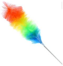  Poroló/porseprű kicsi (202734) - bestoffice