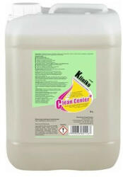 Clean Center Folyékony szappan fertőtlenítő hatással 5 liter Kliniko-Sept_Clean Center (OK_42025)