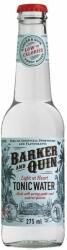 Barker & Quin dél afrikai Light at Heart Tonik 200 ml - 24 db-tól