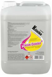 Clean Center Kéz- és bőrfertőtlenítő 5 liter Kliniko-Tempo_Clean Center (EHCCKLTEMP500) - bestoffice