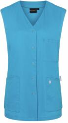 Karlowsky Karlowsky Essential ujjatlan tunika (KS 67-74-48)