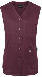 Karlowsky Karlowsky Essential ujjatlan tunika (KS 67-39-46)