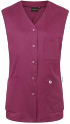 Karlowsky Karlowsky Essential ujjatlan tunika (KS 67-70-56)