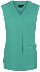 Karlowsky Karlowsky Essential ujjatlan tunika (KS 67-72-42)