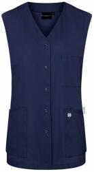 Karlowsky Karlowsky Essential ujjatlan tunika (KS 67-10-40)