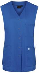 Karlowsky Karlowsky Essential ujjatlan tunika (KS 67-76-34)