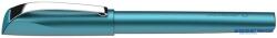 Schneider Rollertoll, patronos, 0, 5 mm, SCHNEIDER "Ceod Shiny", kékeszöld (TSCCSHRKZ) - kecskemetirodaszer
