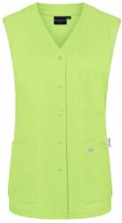 Karlowsky Karlowsky Essential ujjatlan tunika (KS 67-73-50)