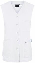 Karlowsky Karlowsky Essential ujjatlan tunika (KS 67-3-36)