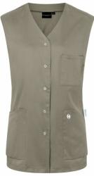 Karlowsky Karlowsky Essential ujjatlan tunika (KS 67-67-52)