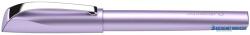 Schneider Rollertoll, patronos, 0, 5 mm, SCHNEIDER "Ceod Shiny", lila (TSCCSHRL) - kecskemetirodaszer