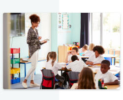  Displaynote Study szoftver (1 éves licensz) (LM7-197011)