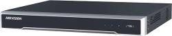 Hikvision NVR 32 IP csatorna, Ultra HD 4K felbontás - HIKVISION - DS-7632NI-I2 (DS-7632NI-I2)