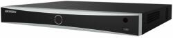Hikvision NVR 4K AcuSense 8 csatornás 12MP, 8 PoE port - HIKVISION - DS-7608NXI-I2-8P-S (DS-7608NXI-I2-8P-S)