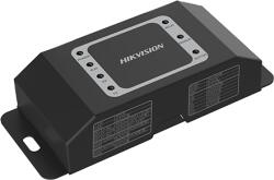 HikVision RS485/Wiegand csatlakozós ajtóvezérlő - HIKVISION - DS-K2M060 (DS-K2M060)