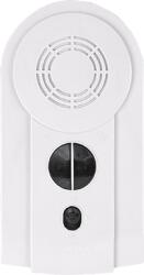  Beltéri audioállomás (SDX Digital tartomány) - ELECTRA - PAS. 17A (PAS.17A)