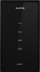 ELECTRA smart+ audio beltéri állomás - ATM. 0S402. ELB04 (ATM.0S402.ELB04)