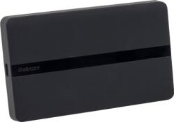 EM 125KHz kártyaolvasó, USB interfész - SEB-USBREADER-EM (SEB-USBREADER-EM)