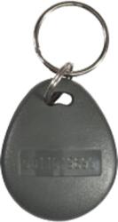 Proximity tag MIFARE chippel (13, 56 MHz) - CST-MF1356-G (CST-MF1356-G)