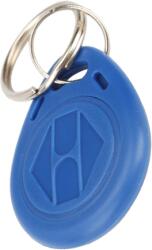 Proximity címke EM4100 chippel (125KHz) - CST-EM125-B (CST-EM125-B)