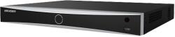 Hikvision NVR 4K AcuSense 16 csatornás 12MP, 16 PoE port - HIKVISION - DS-7616NXI-I2-16P-S (DS-7616NXI-I2-16P-S)