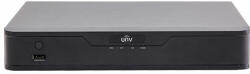 Uniview NVR 4K, 16 csatornás IP 8MP - UNV - NVR302-16S (NVR302-16S)