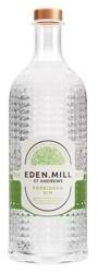 Eden Mill Forbidden gin 0, 7 l 40%